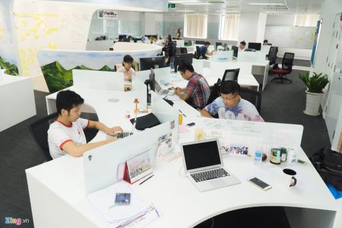 Nhà cung cấp Hòa Phát chính hãng tại Phú Thọ