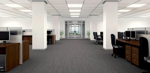 Phân phối sản phẩm Hòa Phát tại Phú Yên