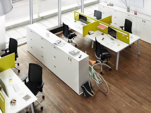 Cung cấp sản phẩm Hòa Phát tại Sơn La