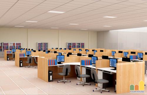 Chuyên cung cấp bàn, ghế, tủ, két sắt…giá sỉ tại Tây Ninh