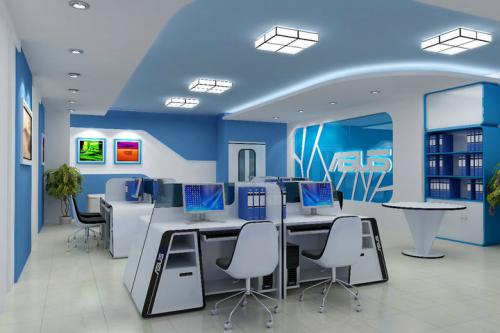 Tiền Giang - Chi nhánh phân phối chính thức của Hòa Phát