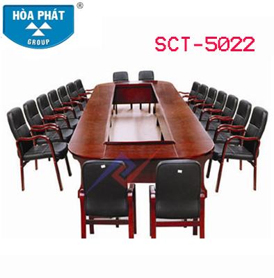 Cung cấp sản phẩm chính hãng Hòa Phát tại quận 11