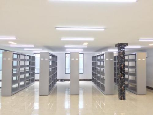 Mua nội thất trường học giá rẻ ở đâu tốt?