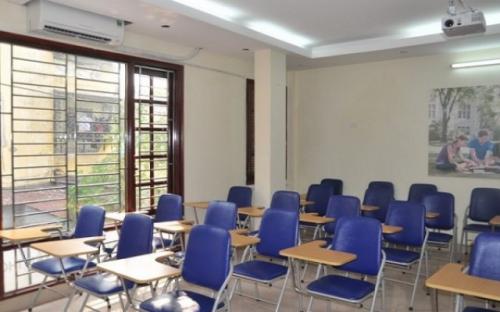 Địa điểm bán sản phẩm Hòa Phát tại Cao Bằng