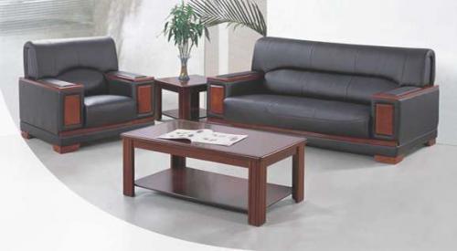 Chuyên phân phối Hòa Phát tại quận 4