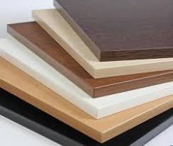 Bảng mẫu gỗ Veneer
