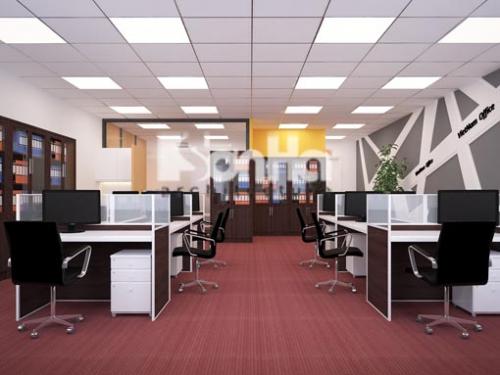 Phân phối sản phẩm Hòa Phát chính hãng tại Đồng Tháp