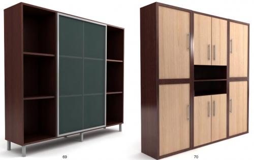 Tủ tài liệu fami - Mua tủ tài liệu fami giá rẻ tại tphcm