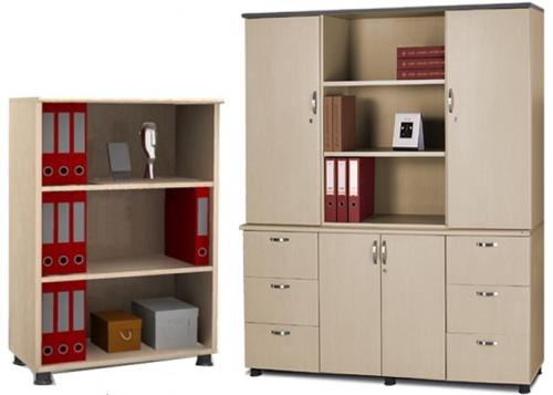Mua tủ tài liệu hòa phát giá rẻ tại tphcm.