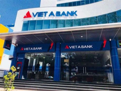 Cung Cấp Bàn Ghế Cho Phòng Đạo Tạo Tại VietABank