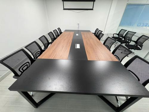 Mua nội thất trường học giá rẻ ở đâu tốt?