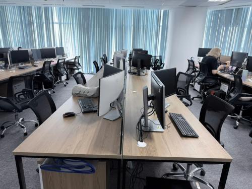 Bảng Báo Giá Bàn chân Sắt mới nhất năm 2026