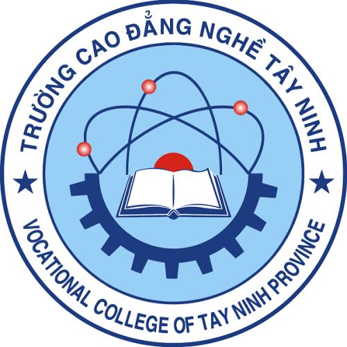 Trường Cao đẳng Nghề Tây Ninh Tây Ninh