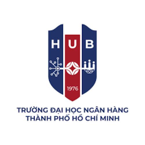 Đại học Ngân Hàng TPHCM