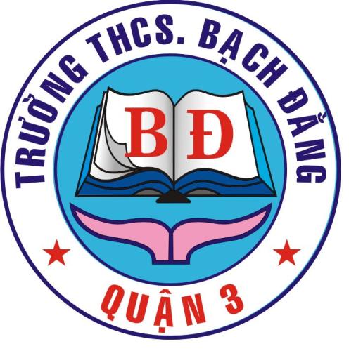 trường tiểu học bạch đằng