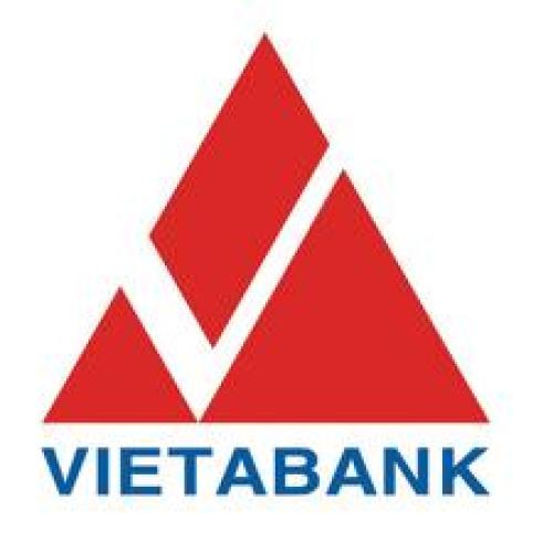 vietabank