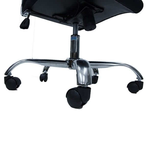 Ghế lưới lãnh đạo GL207