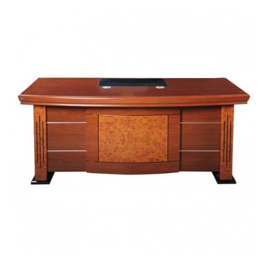 Bàn Giám Đốc  DT1890H35 DT1680H35 DT2010H35