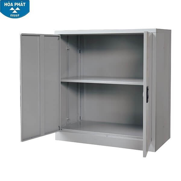 Tủ sắt Hòa Phát TU06F