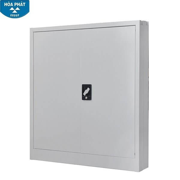 Tủ sắt Hòa Phát TU06F