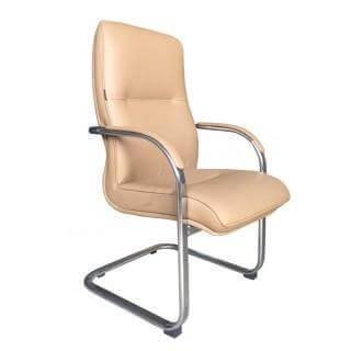 Ghế phòng họp SL903