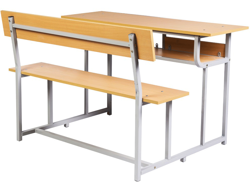 Bàn học sinh Sinh viên BSV107T
