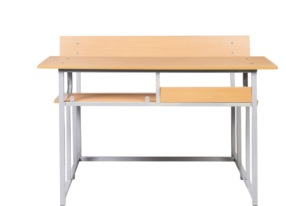 Bàn học sinh Sinh viên BSV107T
