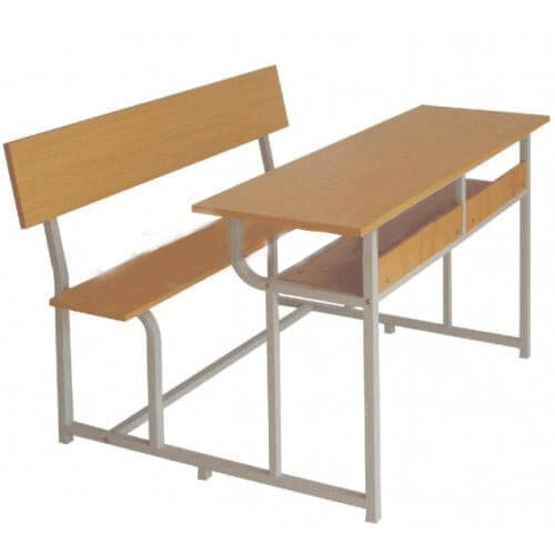 Bàn học sinh Sinh viên BSV107T