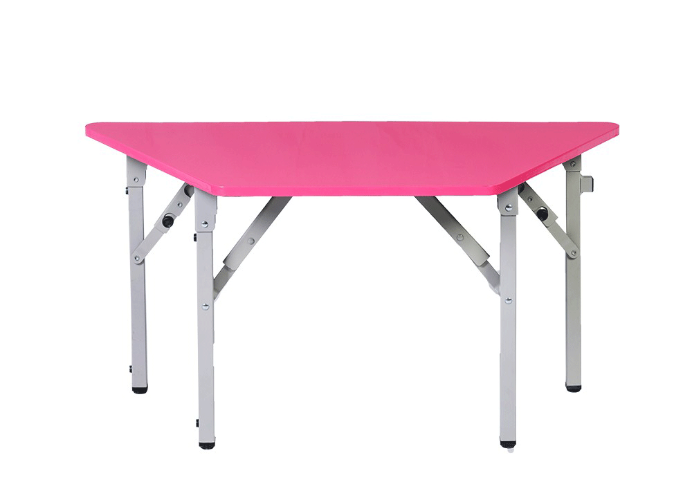 Bàn Mẫu Giáo BMG104B-1