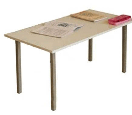 Bàn Mẫu Giáo BMG102B-1