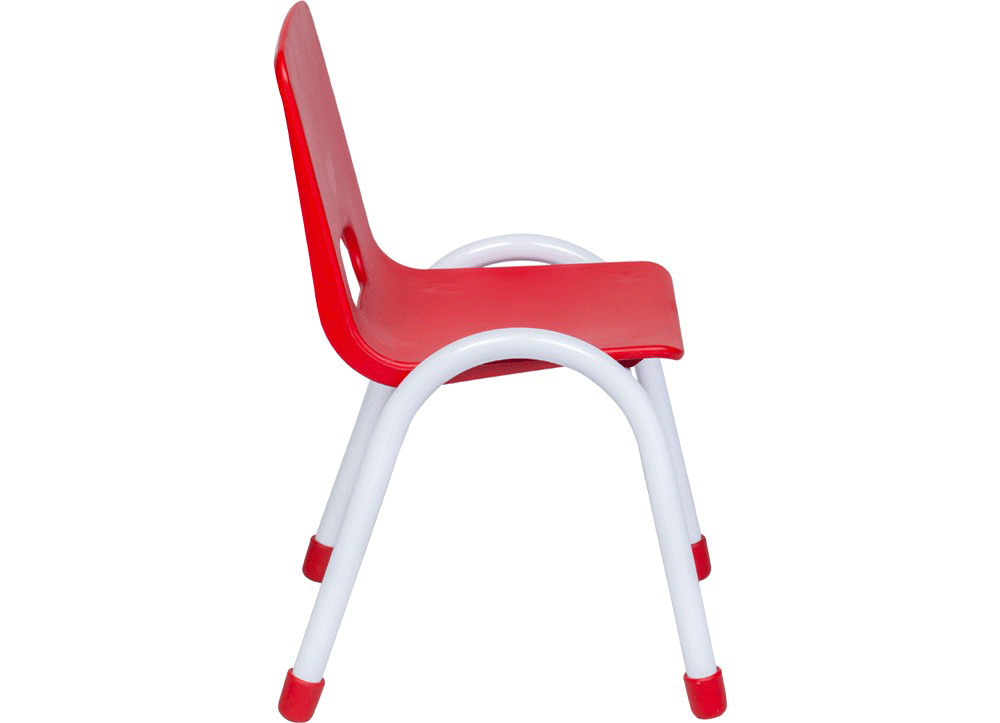 Ghế Mẫu Giáo GMG106