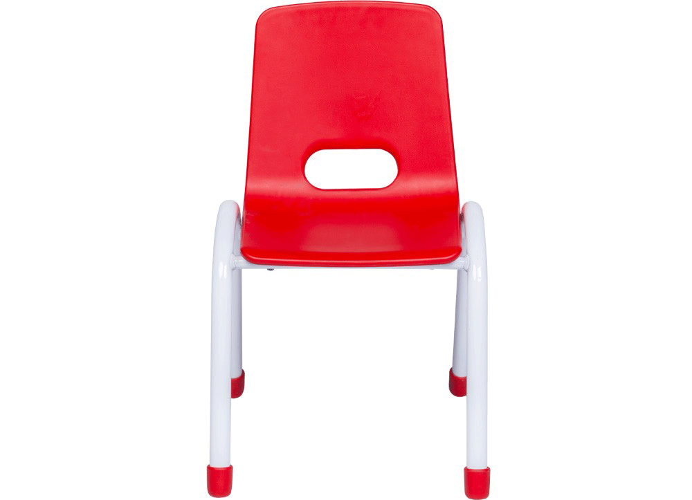 Ghế Mẫu Giáo GMG106