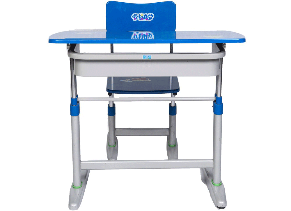 Bộ Bàn Ghế Học Sinh BHS20-2