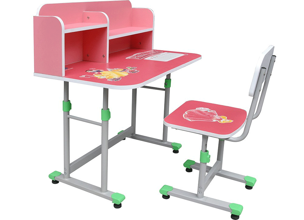 Bàn Học Sinh BHS29C-3