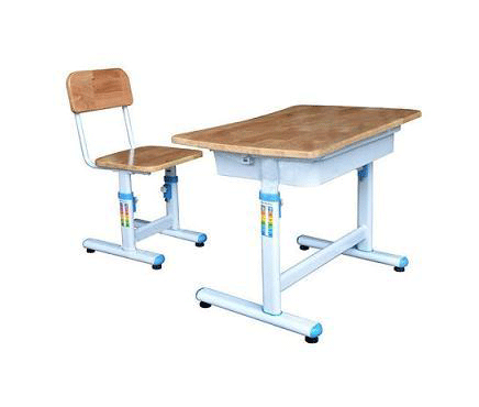Bàn Học Sinh BHS29B-4