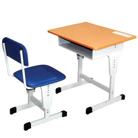 Bộ Bàn Ghế Học Sinh HS03-1