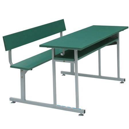 Bàn Ghế Học Sinh BHS103