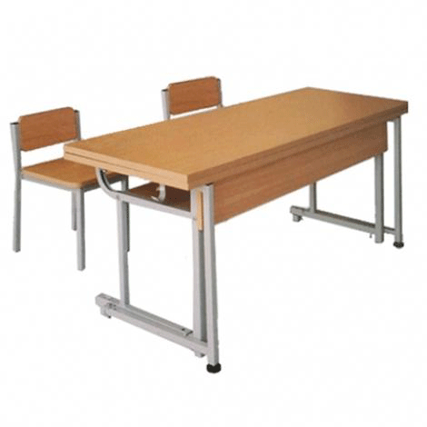 Ghế Bán Trú GBT103HP6