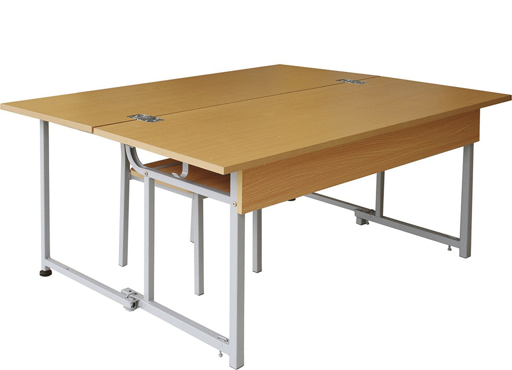 Ghế Bán Trú GBT103HP6