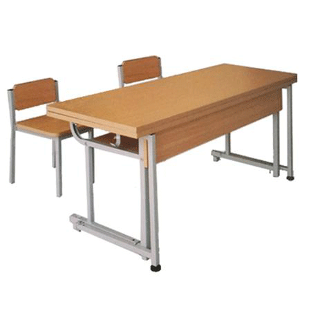 Ghế Bán Trú GBT 103HP-V