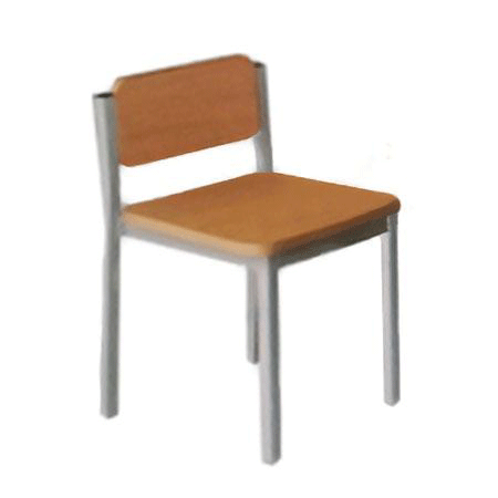 Ghế Bán Trú GBT103-VI