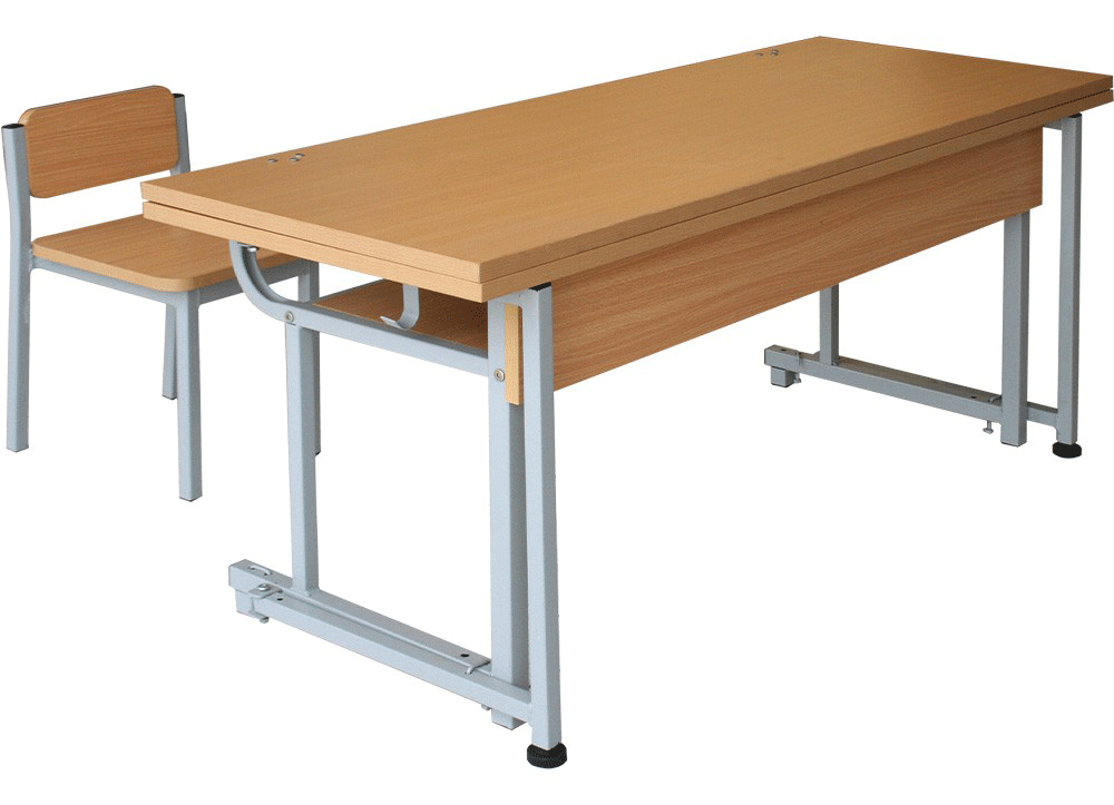 Ghế Bán Trú GBT103-VI