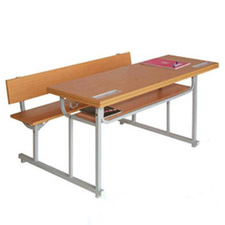 Bàn Bán Trú BBT101ABBT101B