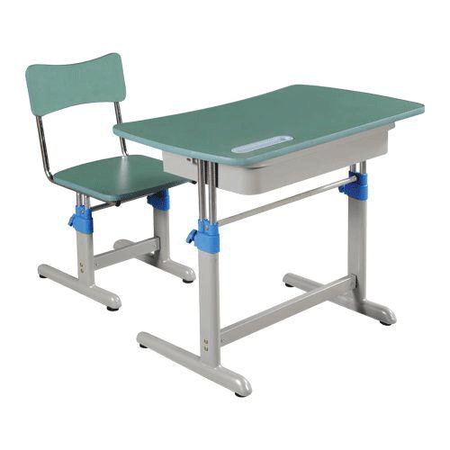 Bộ Bàn Ghế Học Sinh BHS20-1