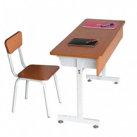 Bàn Học Sinh BHS101A
