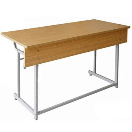 Bàn Học Sinh BHS109 - V