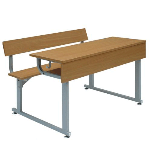 Bộ Bàn Ghế Học Sinh BHS104