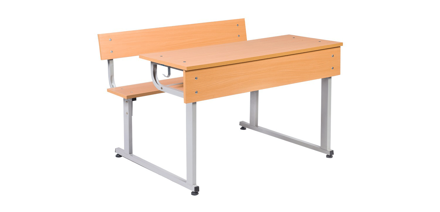 Bộ Bàn Ghế Học Sinh BHS104