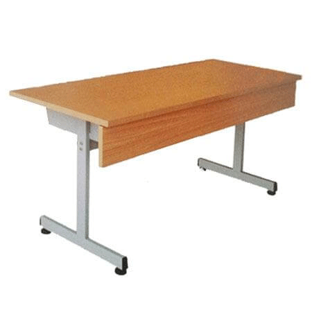 Bàn Học Sinh BHS108 - VI