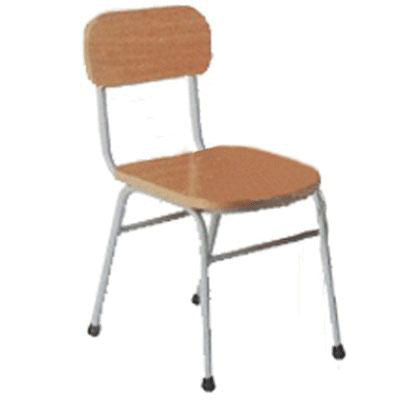 Ghế Học Sinh GHS108 - V